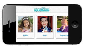 HTC斥資1300萬美元收購美國兒童軟件公司，加速軟件開發布局