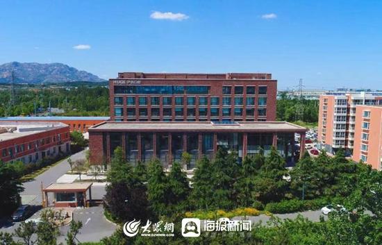 借“鏈長(zhǎng)制”東風(fēng)，駛向生命健康新藍(lán)海 華仁大健康產(chǎn)業(yè)的戰(zhàn)略實(shí)踐與未來展望